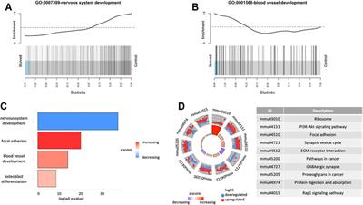 Starvation to Glucose Reprograms Development of Neurovascular Unit in Embryonic Retinal Cells